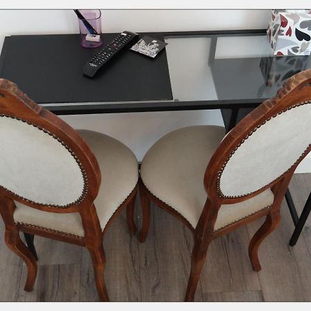 Frich B&B Βερόνα Εξωτερικό φωτογραφία