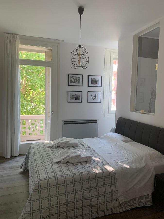 Frich B&B Βερόνα Εξωτερικό φωτογραφία